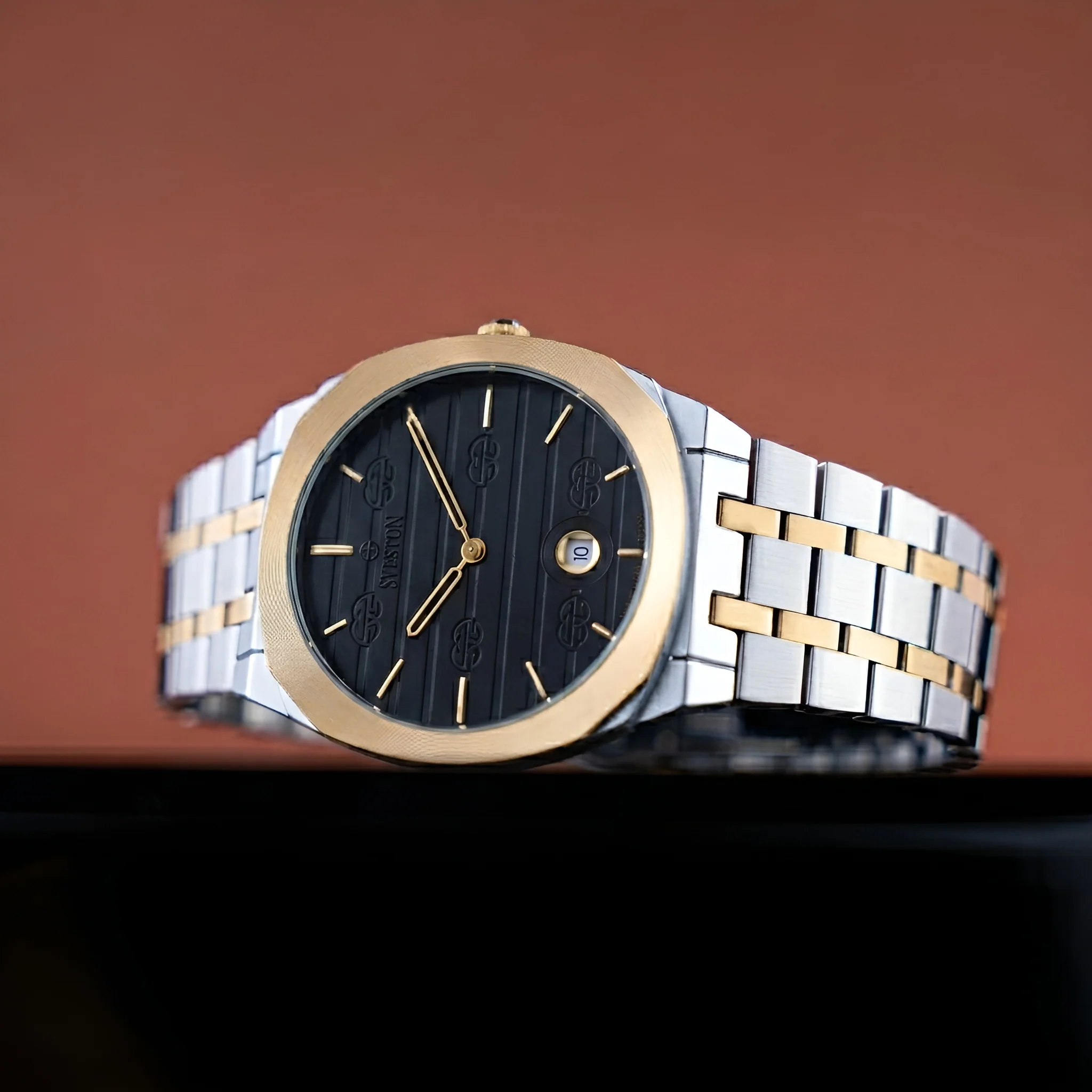 Thumbnail 13