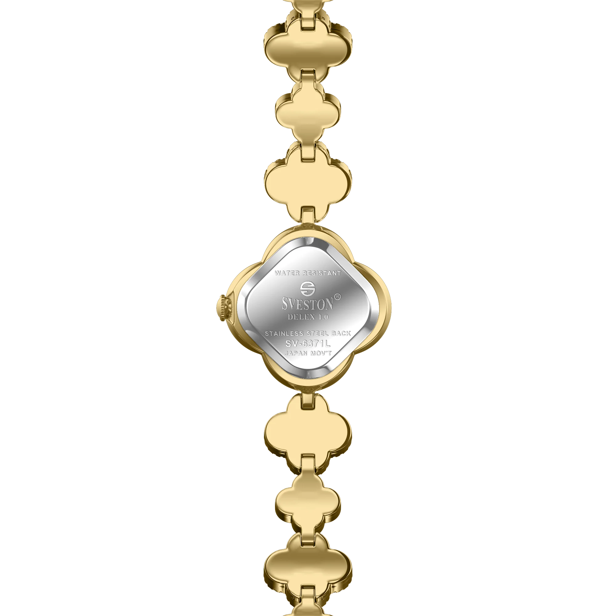 Thumbnail 55
