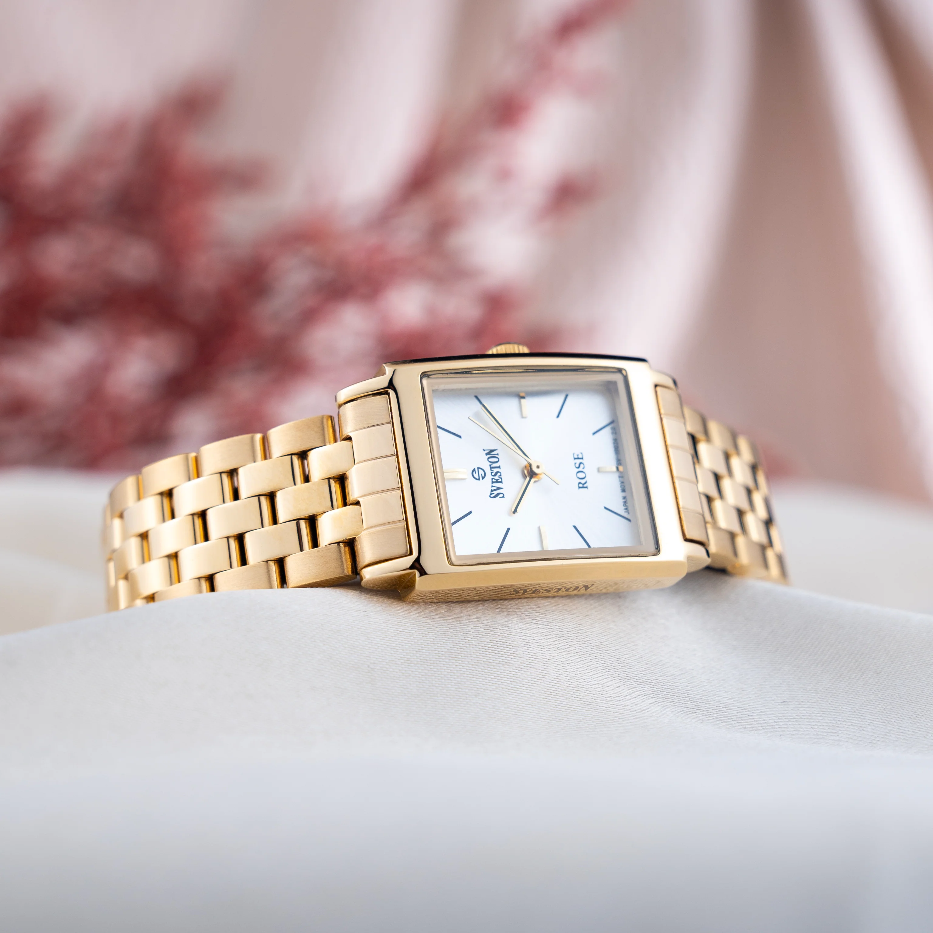 Thumbnail 21