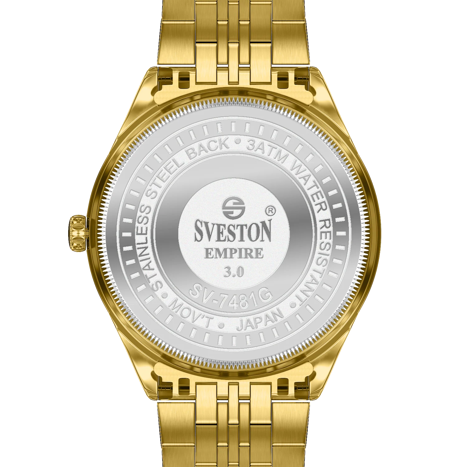 Thumbnail 26