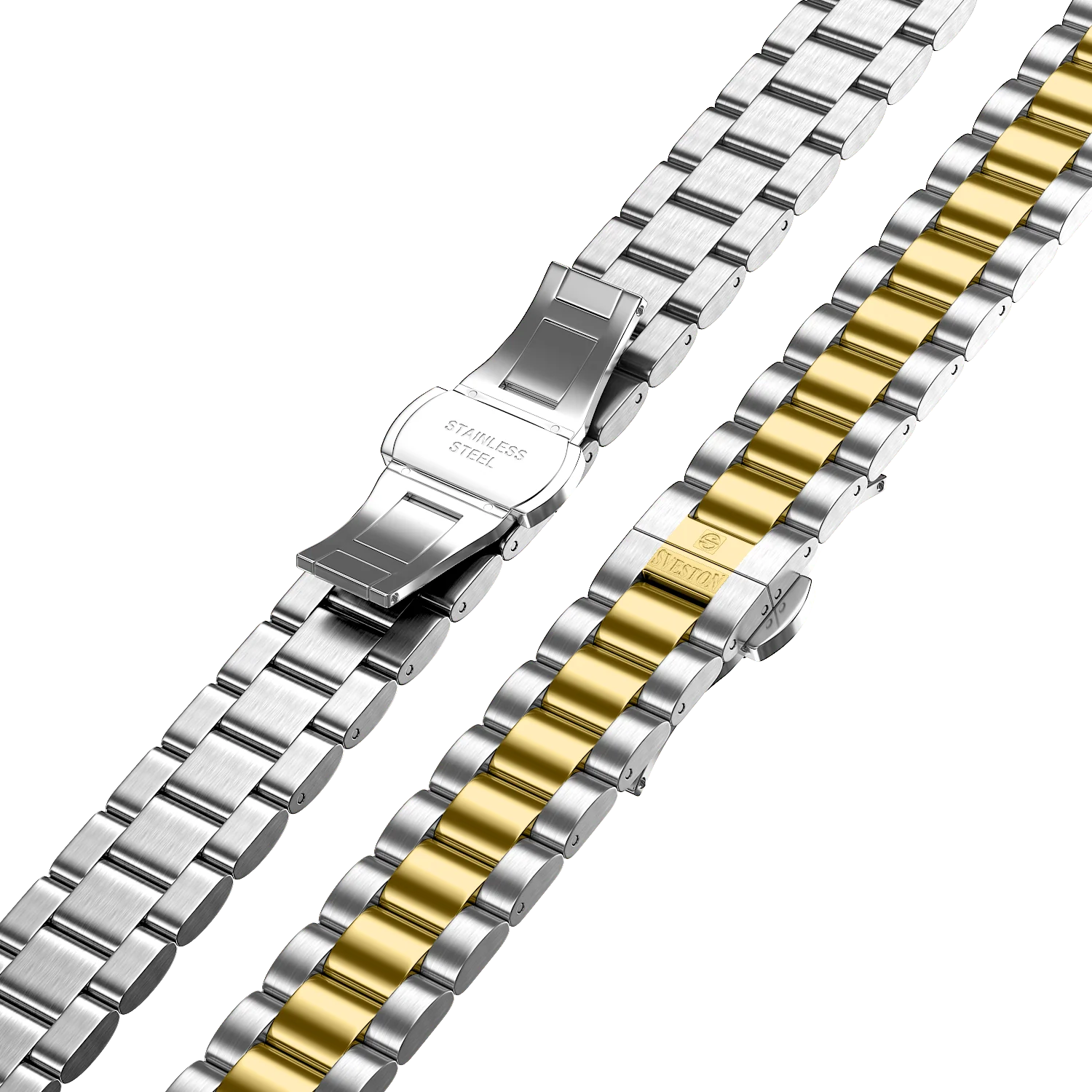 Thumbnail 35