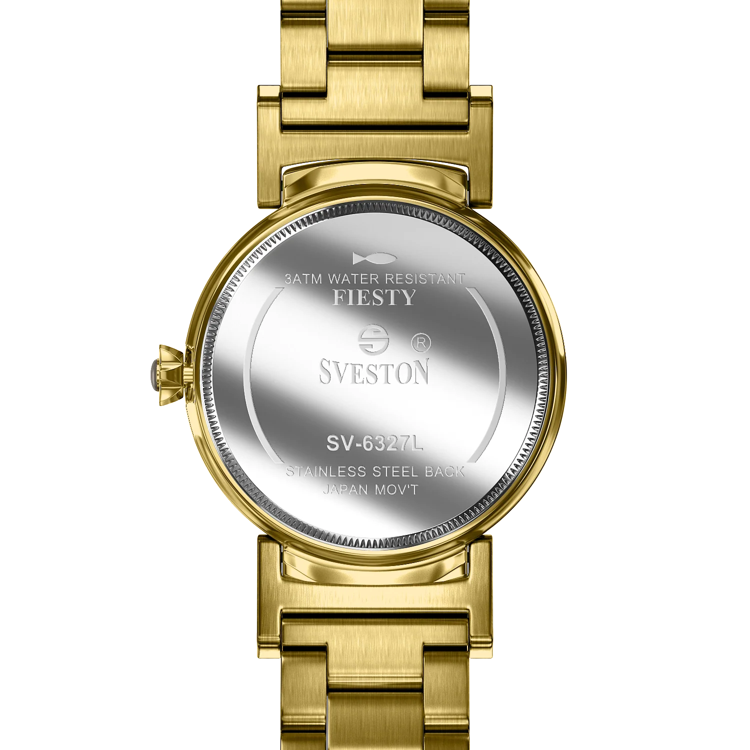 Thumbnail 87
