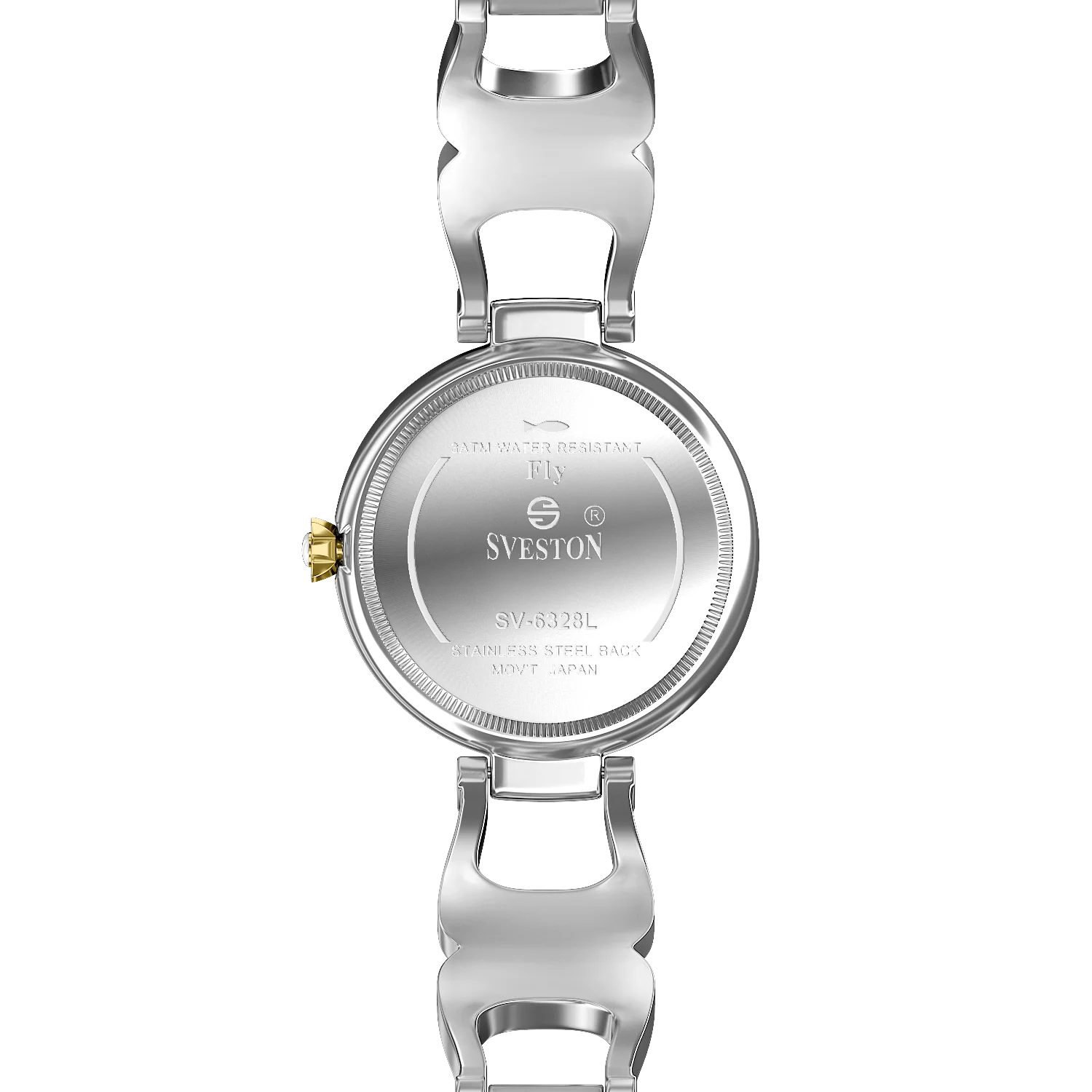 Thumbnail 150