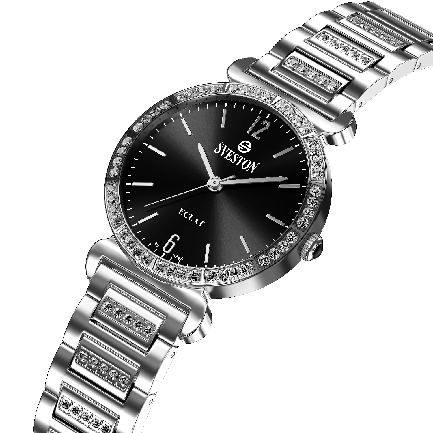 Thumbnail 136