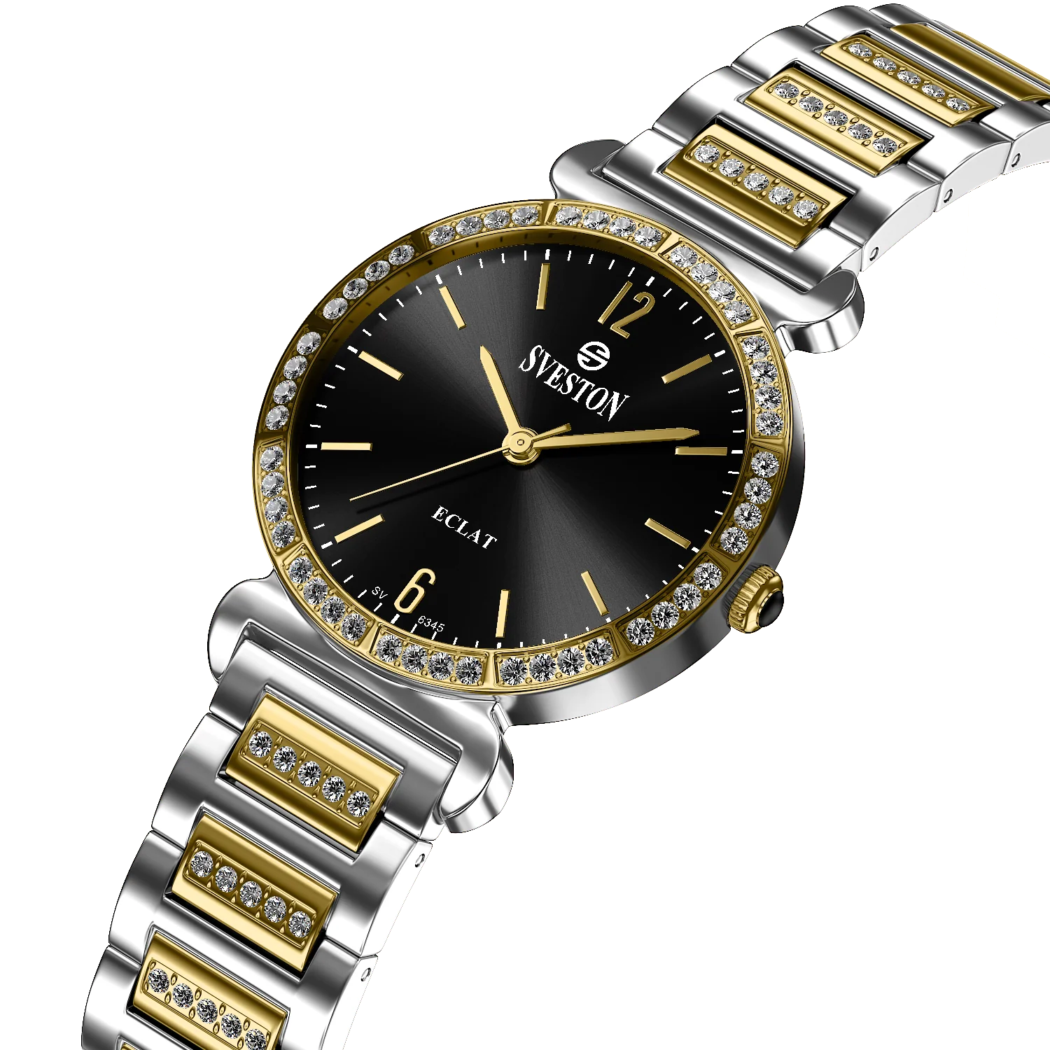 Thumbnail 16