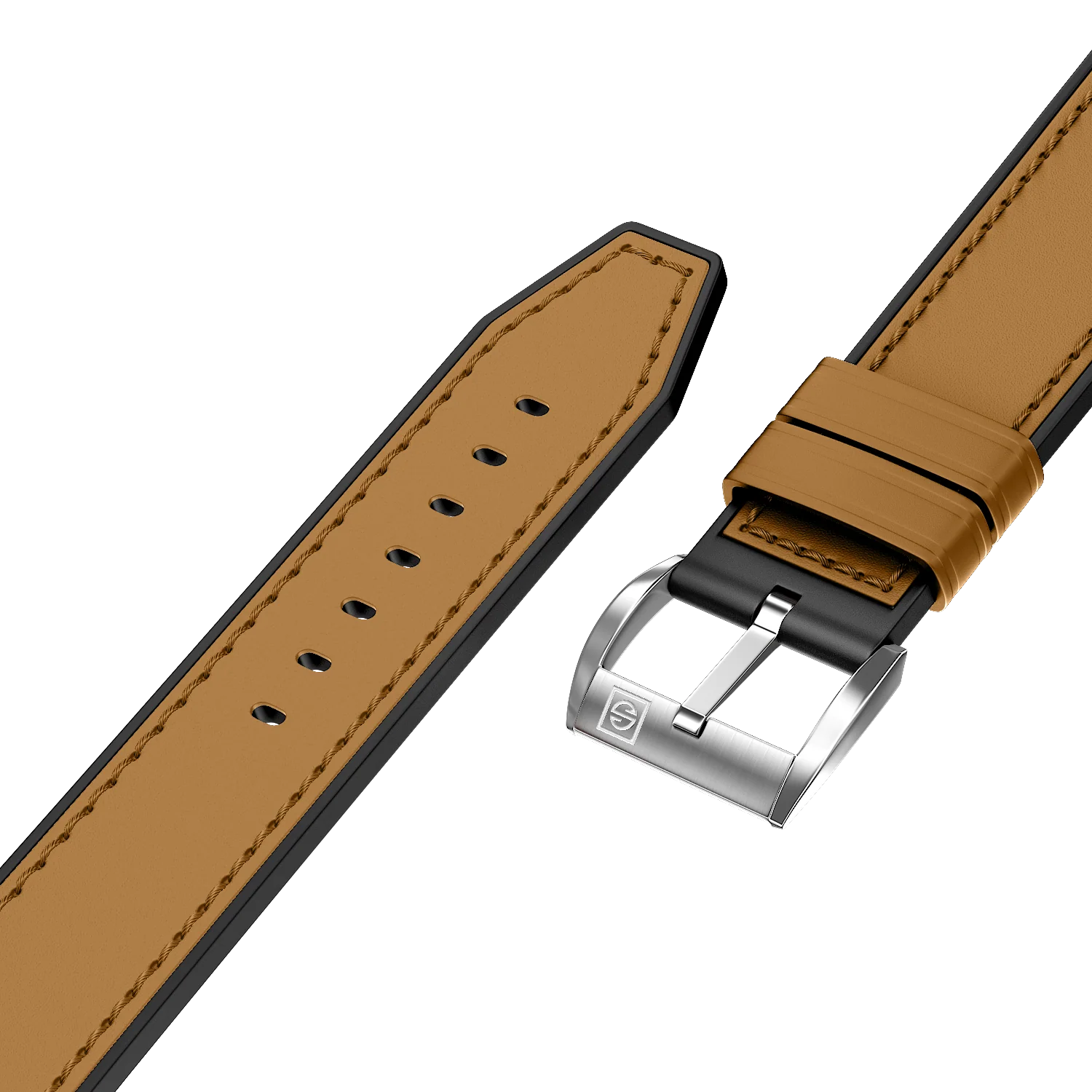 Thumbnail 62
