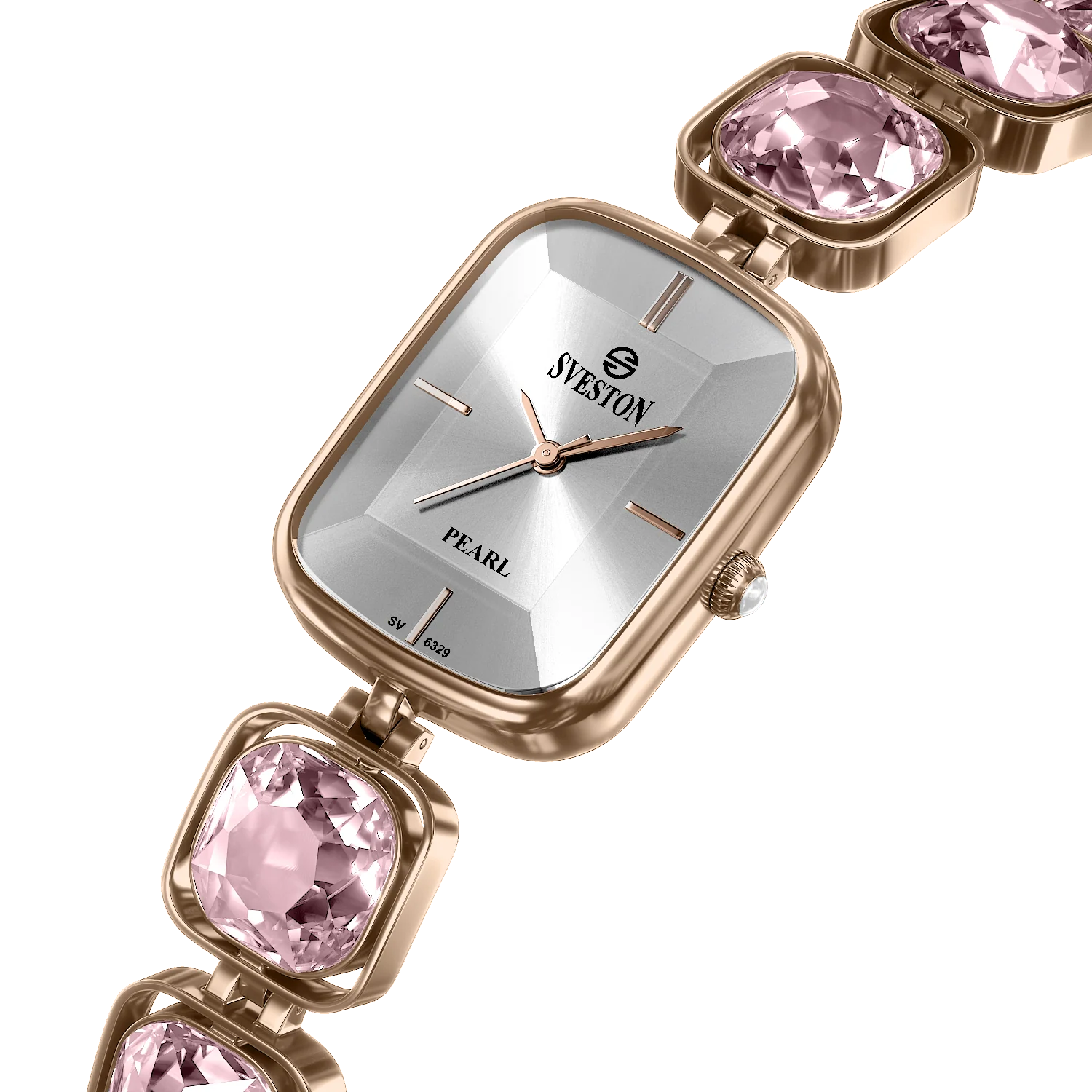 Thumbnail 33