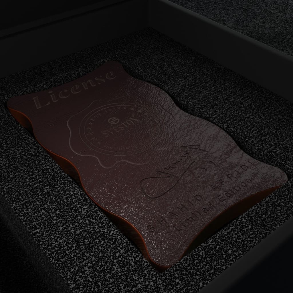 Thumbnail 9