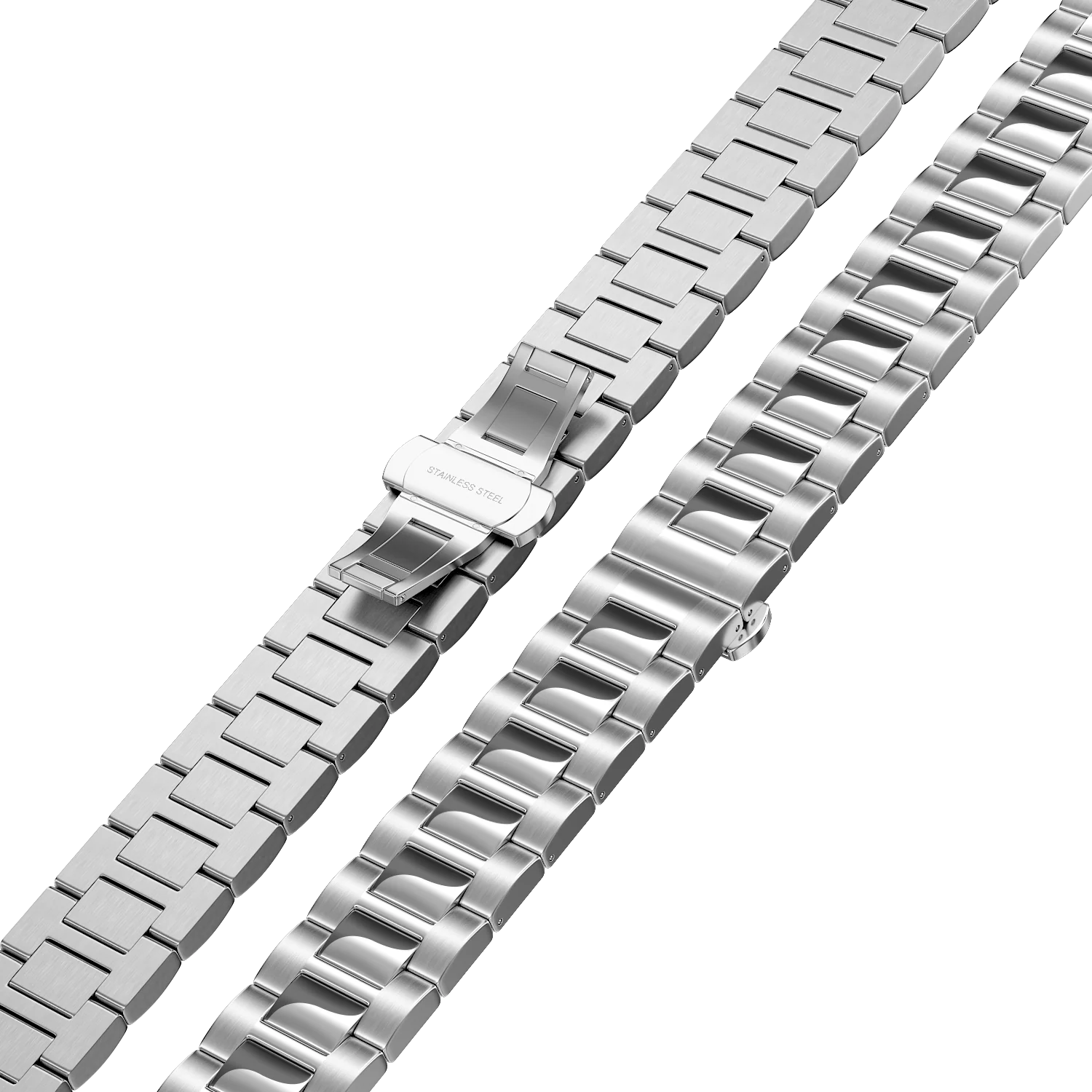 Thumbnail 47